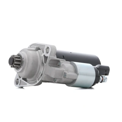Imagem de AS PL S0272PR Motor de arranque 12 2,00 11 VOLKSWAGEN: Transporter 5 Bus, Caddy 3, GOLF 6, SEAT: Ibiza 4, Leon II Hatchback, 4 Sportcoupe