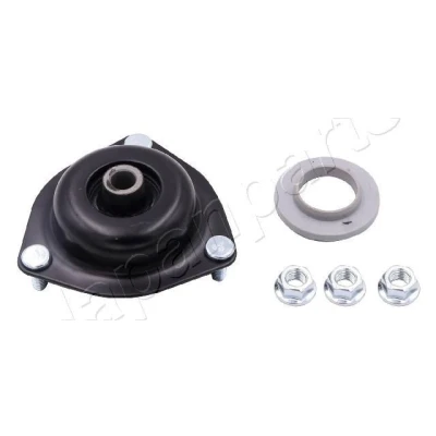 Imagem de JAPANPARTS SM0010 Suporte de apoio do conjunto mola / amortecedor Eixo dianteiro NISSAN: Almera 2 Limousine, II Hatchback