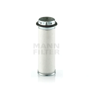 Imagem de MANN FILTER CF 711 Filtro de ar secundário