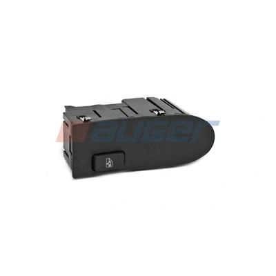 Imagem de AUGER 81459 Interruptor, elevadores dos vidros