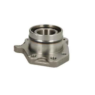 Imagem de BTA H24081BTA Kit de rolamento roda Eixo traseiro, esquerda 80,6 HONDA: CR V 1