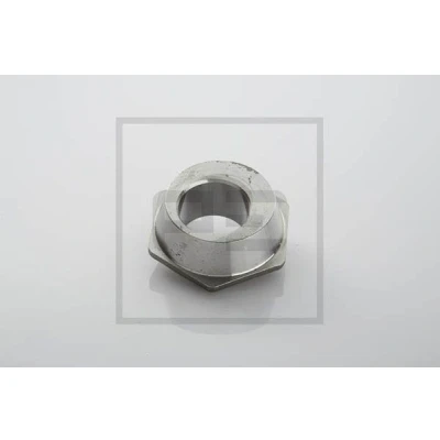 Imagem de PETERS ENNEPETAL 040.004 00A Casquilho, olhal de mola