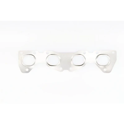 Imagem de CORTECO 026645P Junta de escape Colector PEUGEOT: 207 Hatchback, 206 307 SW, CITROËN: C3 I Xsara Picasso, C2 Hatchback