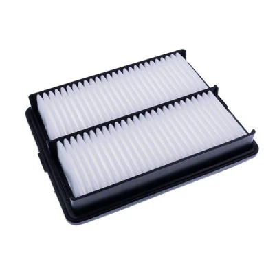 Imagem de DENCKERMANN A146992 Filtro de ar 37 188 245 recirculação SSANGYONG: Tivoli SUV