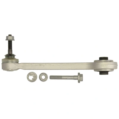 Imagem de FAG 821 0169 10 Braço de suspensão com articulação suspensão/guia transversal Alumínio BMW: 5 Sedan, Touring, 7