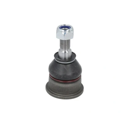Imagem de MONROE L25501 Rótula de suspensão RENAULT: LAGUNA 1