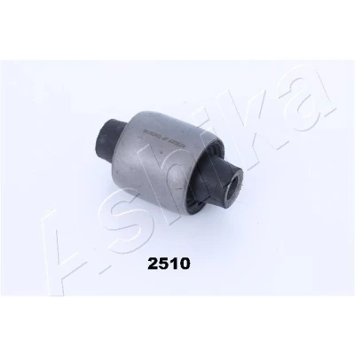 Imagem de ASHIKA GOM 2510 Casquilho de Braço Suspensão Eixo traseiro inferior 72mm TOYOTA: Corolla IX Hatchback