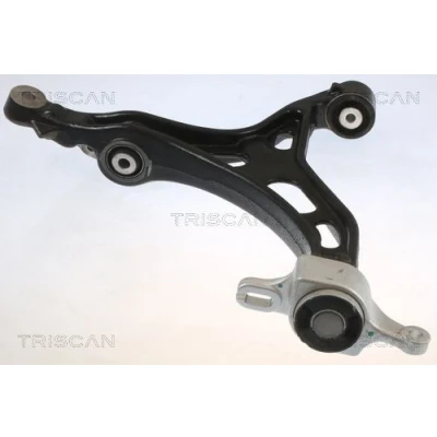Imagem de TRISCAN 8500 80562 Braço de suspensão sem articulação suspensão/guia, com apoio borracha transversal JEEP: GRAND CHEROKEE 4