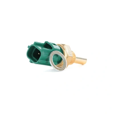 Imagem de JP GROUP 1193102300 Sensor, temperatura do líquido de refrigeração TOYOTA: Avensis II Station Wagon, Carina E Sportswagon, VOLVO: S40 I