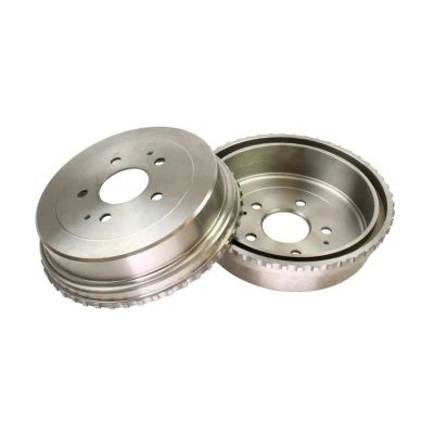 Imagem de MAXGEAR 19 4898 Tambor de Travão 272mm Eixo traseiro