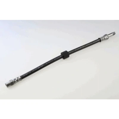 Imagem de HELLA 8AH 355 468 741 Mangueira de Travão 320 M10x1 VOLVO: S60 I, S80 I