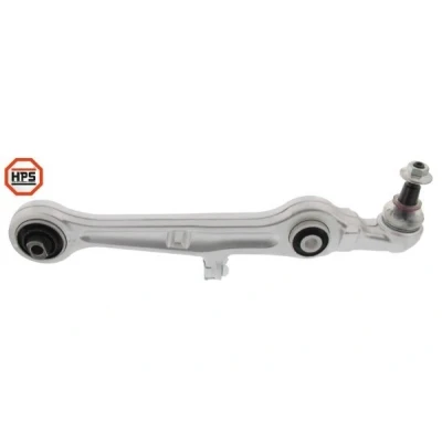 Imagem de MAPCO 54710HPS Braço de suspensão AUDI: Allroad C5
