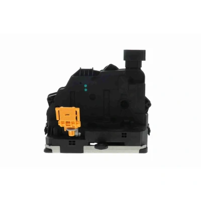 Imagem de VEMO V40 85 0015 Fechadura de Porta à frente, lado esquerdo OPEL: Corsa D Hatchback, Meriva B