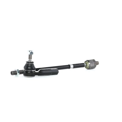 Imagem de FEBI BILSTEIN 14170 Barra de Direcção Eixo dianteiro, lado esquerdo ProKit VOLKSWAGEN: Golf 4, Bora Sedan, 4 Variant, AUDI: A3 Hatchback endado,