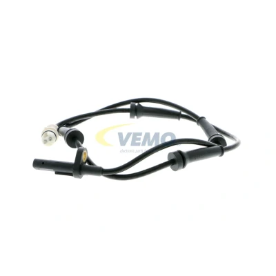 Imagem de VEMO V46 72 0091 Sensor de ABS Eixo traseiro Original Quality para veículos com 844 12 RENAULT: TRAFIC 2 Kasten