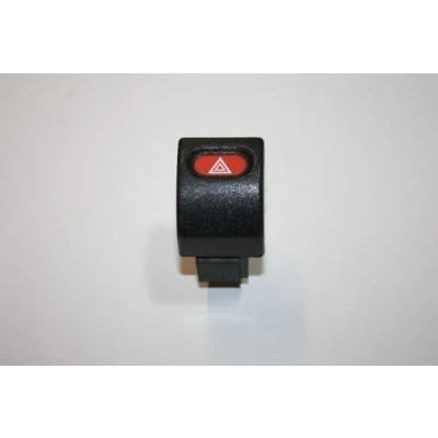 Imagem de AUTOMEGA 150109310 Interruptor piscas de emergência