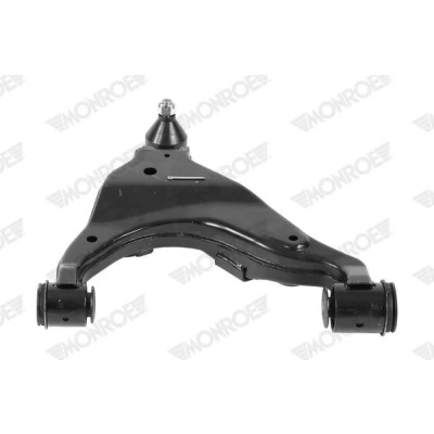 Imagem de Braço oscilante, suspensão da roda MONROE L13A28