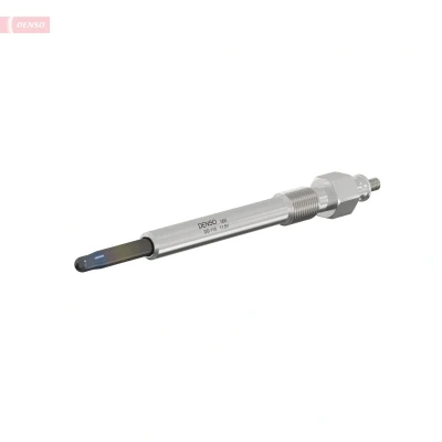 Imagem de DENSO DG 115 Vela incandescente 11,5V M10x1.0 LAND ROVER: Defender SUV, Discovery 1