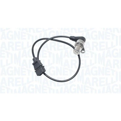 Imagem de MAGNETI MARELLI 064848064010 Gerador de Impulsos VOLKSWAGEN: Golf 3, Passat B3/B4 Sedan, 4 Cabrio