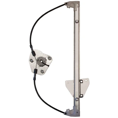 Imagem de Elevador vidro valeo 851363
