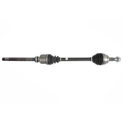 Imagem de POINT GEAR PNG74693 Veio de transmissão Eixo dianteiro, lado direito 1130 106 PEUGEOT: Boxer Van