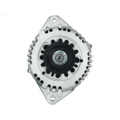 Imagem de AS PL A2143SR Alternador 12V 100A OPEL: Astra H GTC, Combo C Van / Carrinha, Caravan