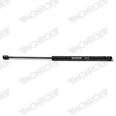 Imagem de MONROE ML5391 Amortecedor da mala 470 510 CITROËN: C5 I Hatchback