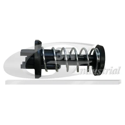 Imagem de 3RG 80586 Amortecedor de Capô