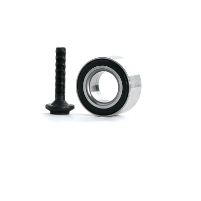 Imagem de FAG 713 6102 90 Kit de rolamento roda A imagem corresponde ao volume fornecimento 75,00 VOLKSWAGEN: Passat B5 GP Sedan, Variant