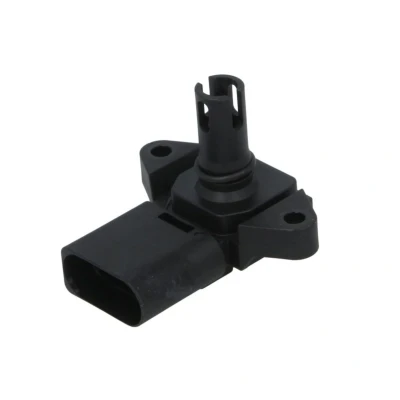 Imagem de NGK 91119 sensor com de temperatura do ar integrado VOLKSWAGEN: Polo IV Hatchback, SKODA: Fabia 2, 1 Combi, I Hatchback