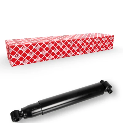 Imagem de FEBI BILSTEIN 172734 Amortecedor