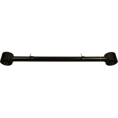 Imagem de KAVO PARTS SCA 4098 Braço de suspensão Eixo traseiro oscilante longitudinal KIA: SORENTO 1