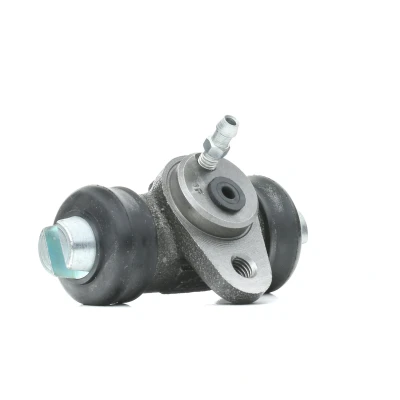Imagem de ATE 03.3222 5211.3 Cilindro de Roda 22,2 VOLKSWAGEN: Carocha, Kaefer Cabrio