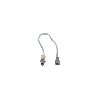 Imagem de BOSCH F 00H L00 184 Sonda lambda 4 SUBARU: Forester II, Impreza II Sedan
