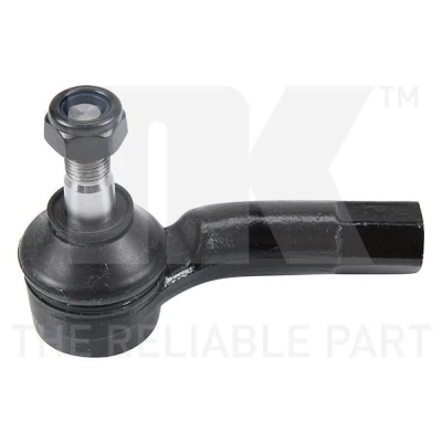 Imagem de NK 5034776 Rótula de direção SEAT: Ibiza 2, Córdoba I Vario, Sedan, VOLKSWAGEN: Lupo / 3L