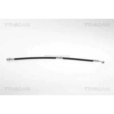 Imagem de TRISCAN 8150 18168 Mangueira de Travão 477 F10x1 KIA: Rio I Carrinha
