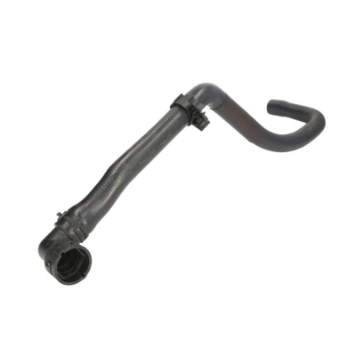 Imagem de Tubo flexível do radiador THERMOTEC DWW177TT