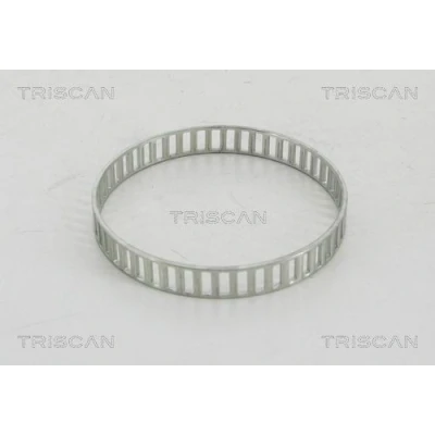 Imagem de TRISCAN 8540 11402 Anel de Sensor ABS BMW: 3 Compact, Z4 Roadster
