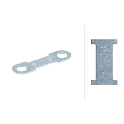 Imagem de Fusível HELLA 8JS 713 575 172