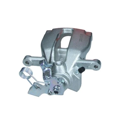 Imagem de MAXGEAR 82 1039 Pinça de travão Alumínio Eixo traseiro esquerdo