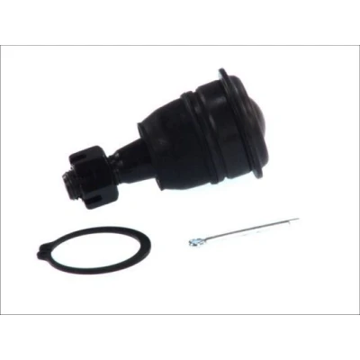 Imagem de YAMATO J11025YMT Rótula de suspensão Eixo dianteiro 15mm para braço transversal