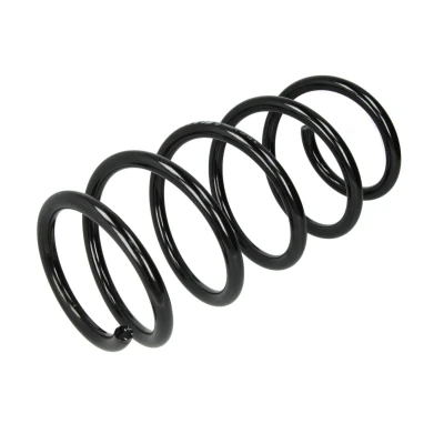 Imagem de KYB K Flex RH2874 Mola de suspensão Eixo dianteiro helicoidal