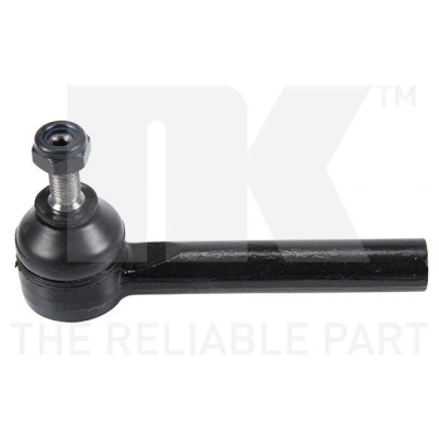 Imagem de NK 5032303 Rótula de direção FIAT: Cinquecento, Seicento / 600 Hatchback