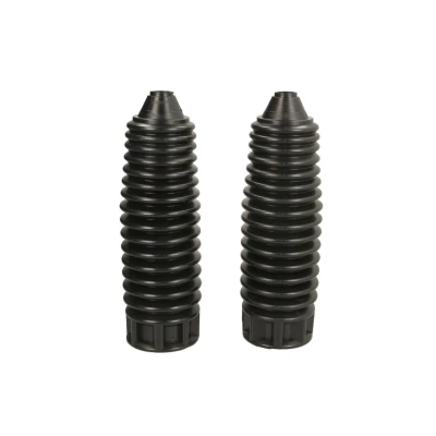 Imagem de Capa protetora/mola, amortecedor MAGNUM TECHNOLOGY A9C005MT