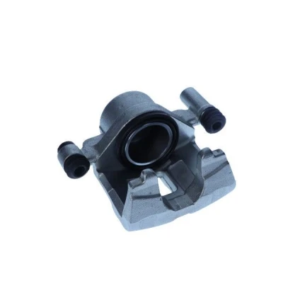 Imagem de MAXGEAR 82 0874 Pinça de travão Ferro fundido