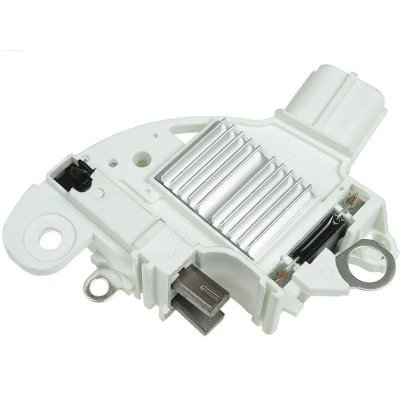 Imagem de AS PL ARE4030 Regulador do Alternador 12