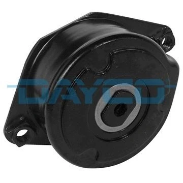 Imagem de DAYCO APV3050 Tensor da Correia BMW: 3 Sedan, Touring, 5 Sedan