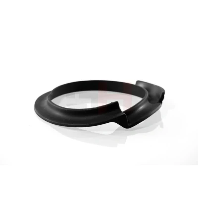 Imagem de GH 621550 Batente de encosto, suspensão BMW: 3 Sedan, 1 Hatchback, Cabrio