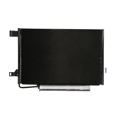 Imagem de Condensador, ar condicionado THERMOTEC KTT110402