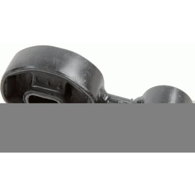 Imagem de LEMFÖRDER 21937 01 Suporte, motor traseira OPEL: Vectra B Sedan, Carrinha, A CC